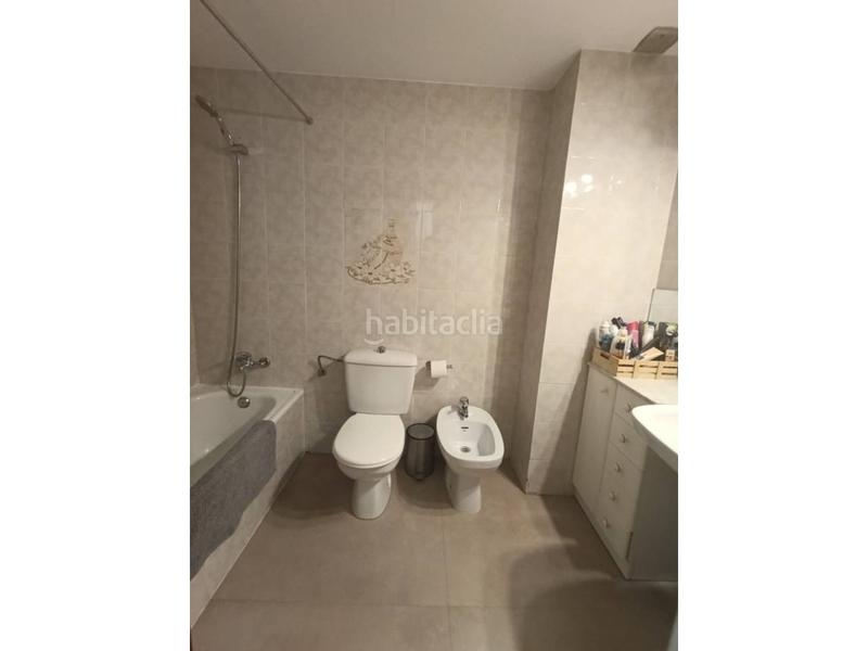 Foto 3988ca71-324f-4812-b183-bb94767fa981. Etagenwohnung mit heizung in Maçana Salt