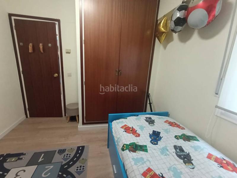 Foto 3d9a8b12-4e45-4100-b605-868b2ef6a54a. Etagenwohnung mit heizung in Maçana Salt