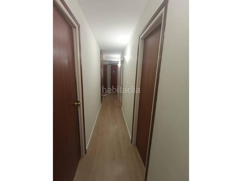 Foto 5d23b5b7-c113-4265-b39d-f271ae57942f. Etagenwohnung mit heizung in Maçana Salt