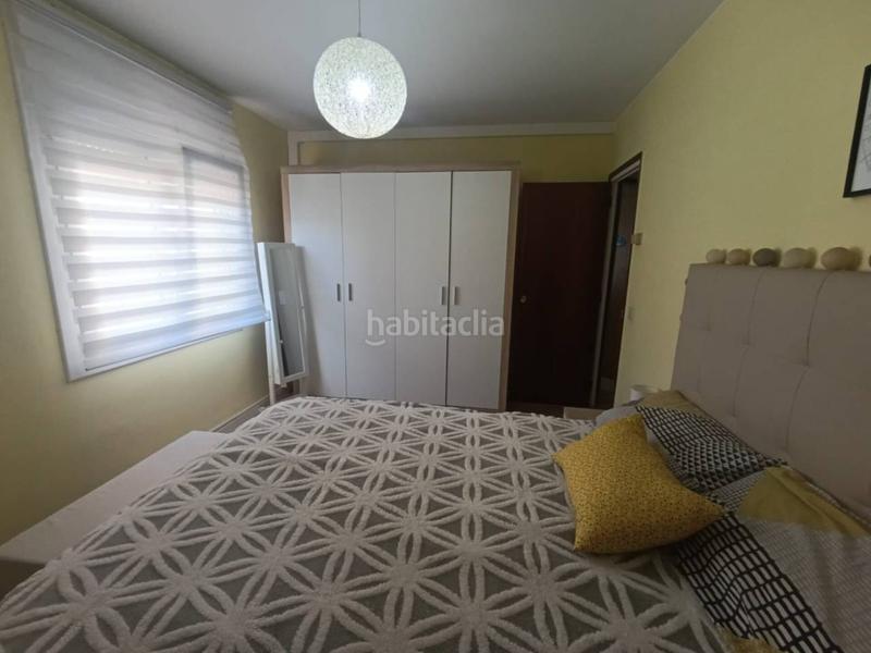 Foto 6d2ae5c0-32be-4ba9-999e-9aabb1ef5f81. Etagenwohnung mit heizung in Maçana Salt