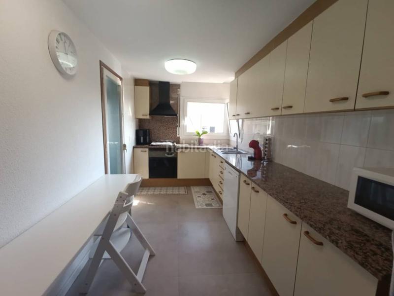 Foto 70642949-2fe7-4c3c-80a9-0b94703b1442. Etagenwohnung mit heizung in Maçana Salt