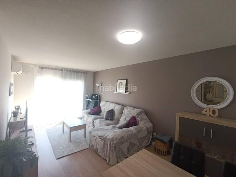 Foto 74240983-58e3-4fec-bfb3-370e2b284333. Etagenwohnung mit heizung in Maçana Salt