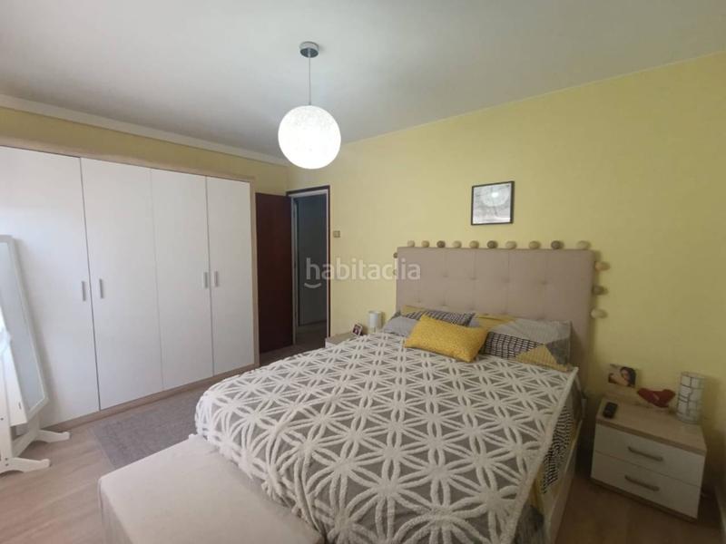 Foto 88acb24c-befe-4257-a5b5-71ccd8079f3e. Etagenwohnung mit heizung in Maçana Salt