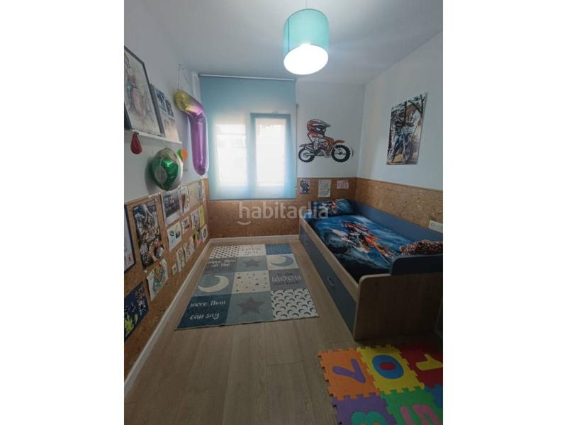 Foto aca9a262-9924-4e47-9aac-4b36cf40f9eb. Etagenwohnung mit heizung in Maçana Salt