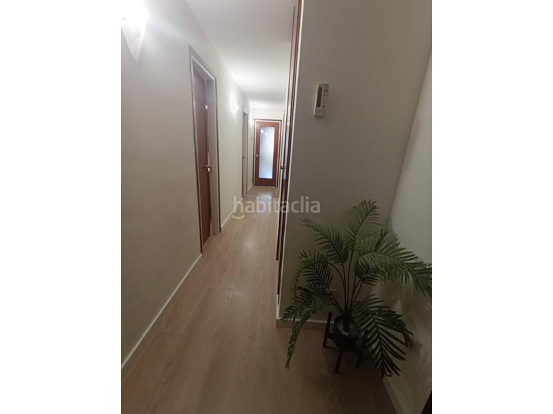 Foto d496956b-6c52-4794-be4e-bd3bd8297916. Etagenwohnung mit heizung in Maçana Salt