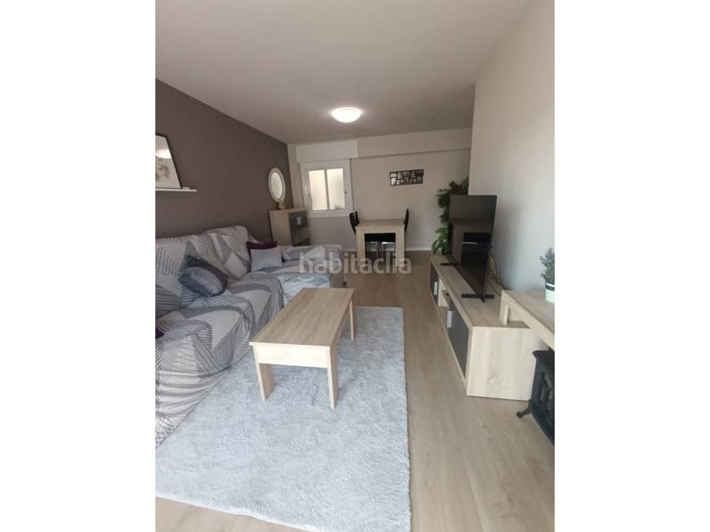 Foto d4bd4862-f9ef-4662-927f-bf27b444d2bd. Etagenwohnung mit heizung in Maçana Salt