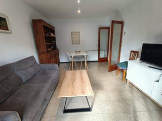 Lloguer Pis  Mallorca. Alquiler de piso en castell daro, platja daro i sagaró