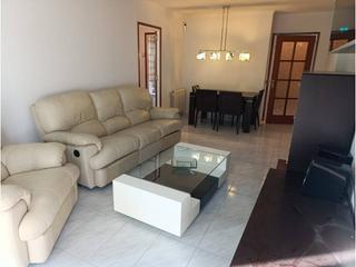 Appartement à Pont Major - Pedret - Campdorà. Venta de piso en girona capital