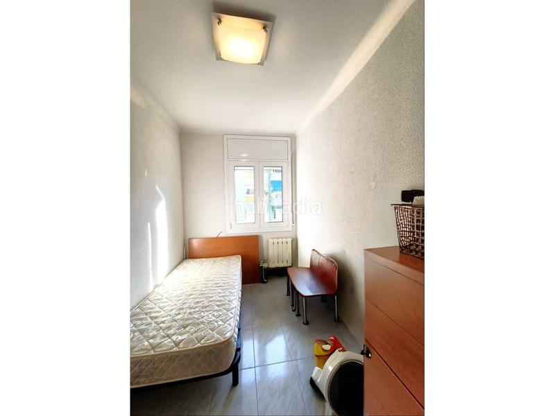 Foto 2b49d398-8acc-4d27-afd0-f5a726092a57. Etagenwohnung mit heizung in Pont Major - Pedret - Campdorà Girona