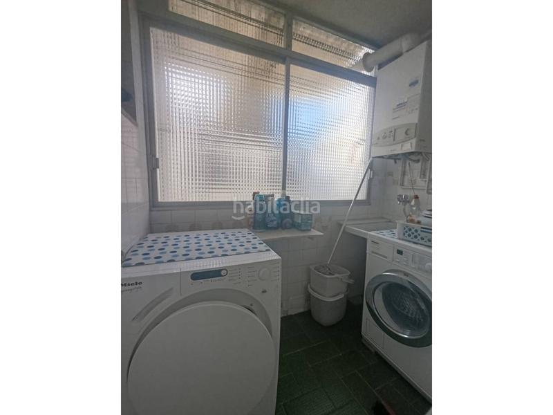 Foto 2e38c497-d9a7-4d3f-8d43-5ba27e46532e. Etagenwohnung mit heizung in Pont Major - Pedret - Campdorà Girona