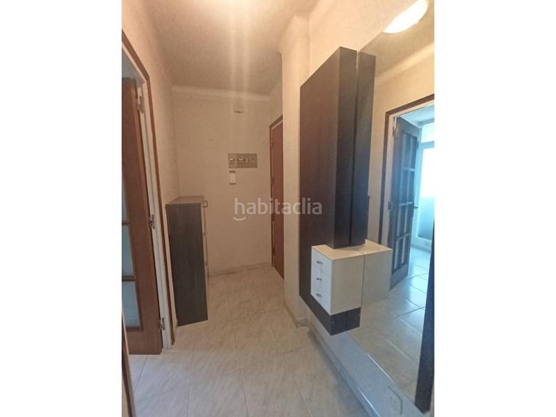 Foto 45a041ab-7e7a-4079-9727-05c81f0c18f3. Etagenwohnung mit heizung in Pont Major - Pedret - Campdorà Girona