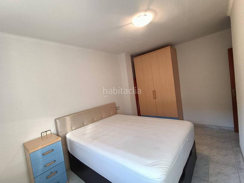 Foto 74950de6-08e1-41a1-946f-79ef923b4721. Etagenwohnung mit heizung in Pont Major - Pedret - Campdorà Girona