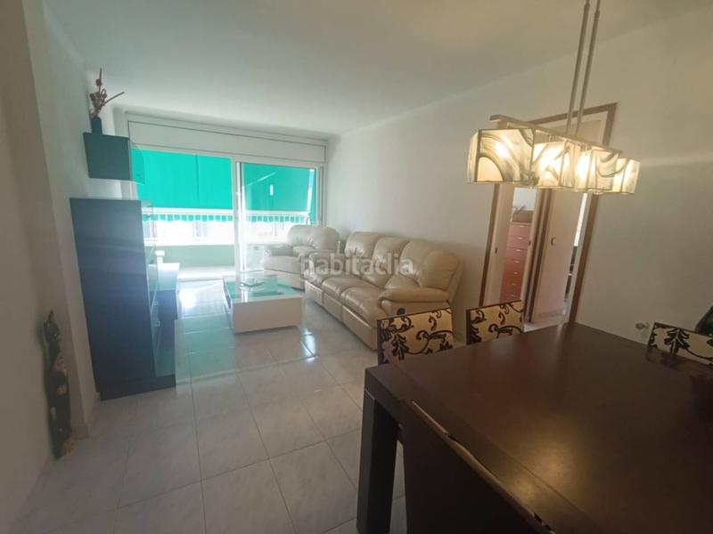 Foto 7967236c-3f65-49b8-ac6d-937293733265. Etagenwohnung mit heizung in Pont Major - Pedret - Campdorà Girona