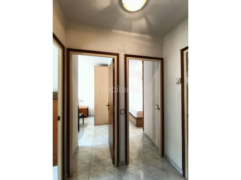 Foto 8bcacb0a-f2af-42d9-8f33-b30fd1d60362. Etagenwohnung mit heizung in Pont Major - Pedret - Campdorà Girona