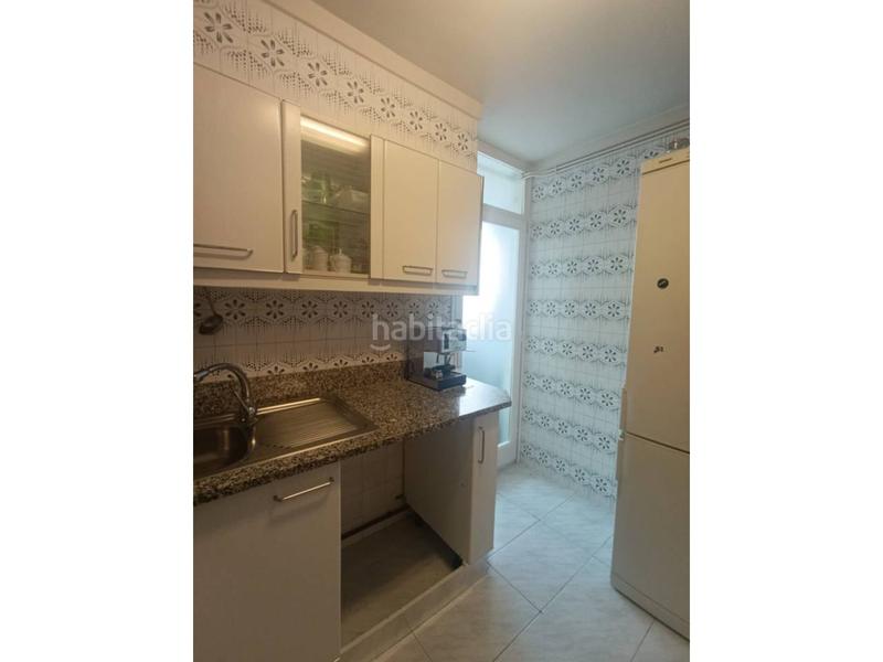 Foto a91d332c-2720-4393-ba9d-618702e39df3. Etagenwohnung mit heizung in Pont Major - Pedret - Campdorà Girona