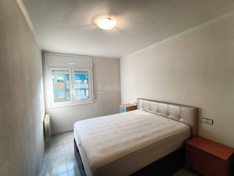 Foto ace690a4-3555-4774-aebe-e92e7ca41489. Etagenwohnung mit heizung in Pont Major - Pedret - Campdorà Girona