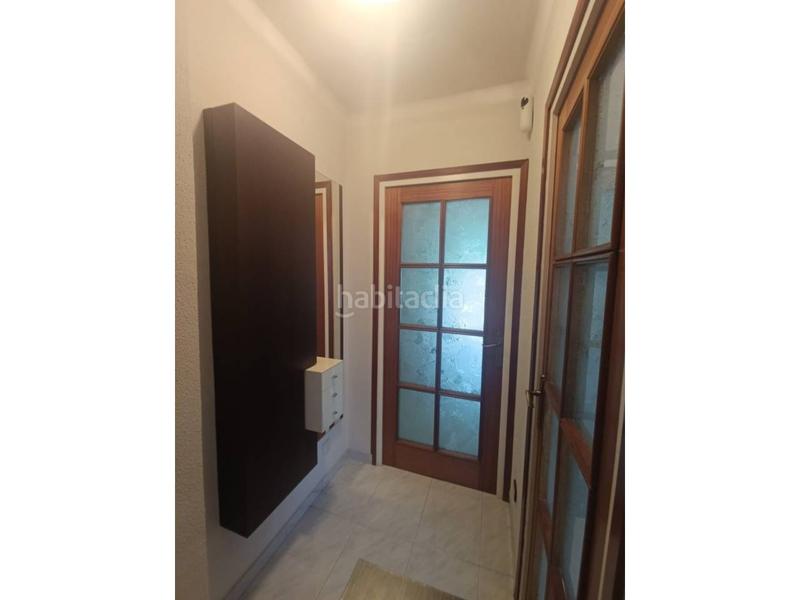 Foto b262744e-e62d-4bed-8652-afb28594866f. Etagenwohnung mit heizung in Pont Major - Pedret - Campdorà Girona