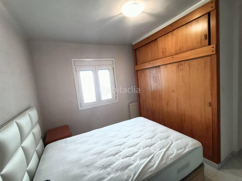 Foto c92e72f1-96bf-4102-af3e-f980df95374e. Etagenwohnung mit heizung in Pont Major - Pedret - Campdorà Girona