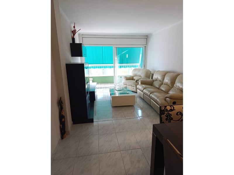Foto edc7b0ad-8c23-4b9b-8302-c9eb464a5e5e. Etagenwohnung mit heizung in Pont Major - Pedret - Campdorà Girona