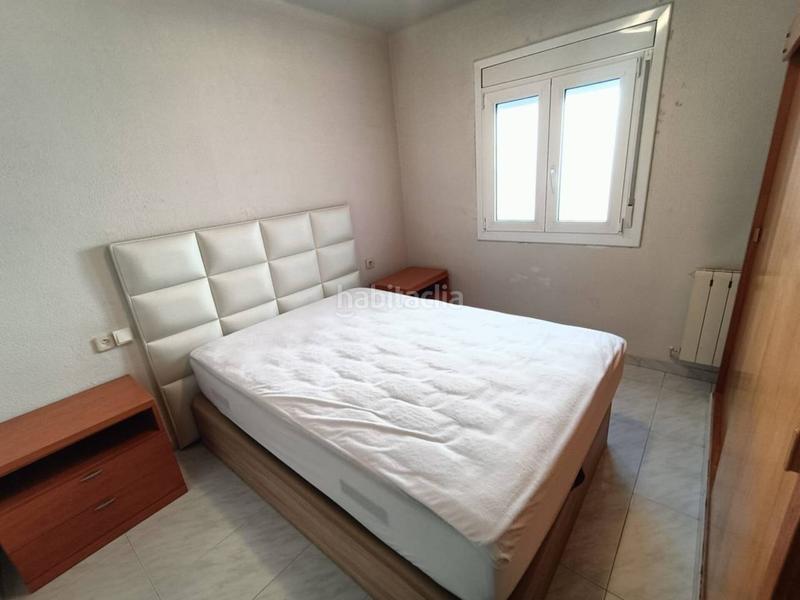 Foto f0784fa9-10d0-41b8-9d06-964ae8d3c4e5. Etagenwohnung mit heizung in Pont Major - Pedret - Campdorà Girona