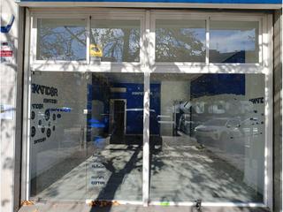 Local Comercial a Pau Casals