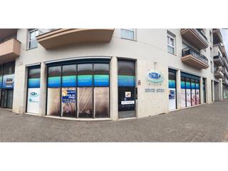 Local Comercial  Josep maria gironella i pous. Local comercial en venta en girona capital