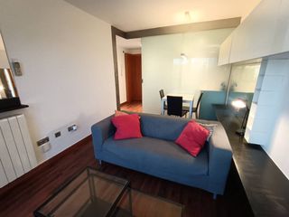 Pis  Calle castell de peralada. Venta de piso en castell de perelada   girona capital