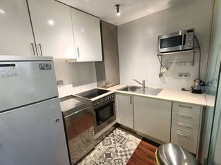 Pis  Calle castell de peralada. Venta de piso en castell de perelada   girona capital