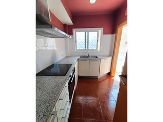 Appartement  Calle barcelona. Venta de piso en calle barcelona. girona capital