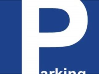 Location Parking voiture  Calle riu freser 25. Alquiler de plaza de parking en migdia casernes, girona capital