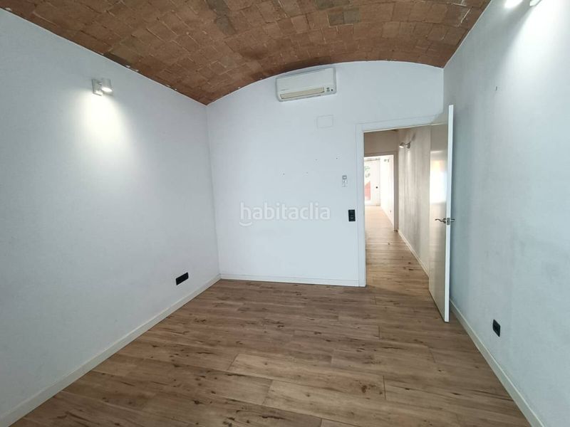 Foto 3fbbe9af-cf0f-43a3-ad3e-e3fff039bc11. Casa amb calefacció a Veïnat Salt