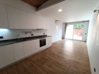 Haus  Calle major. Casa en venta en carrer major de salt
