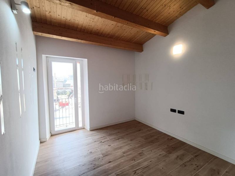 Foto d8696022-3693-4d1f-8d0a-7b4cb5f66229. Casa amb calefacció a Veïnat Salt