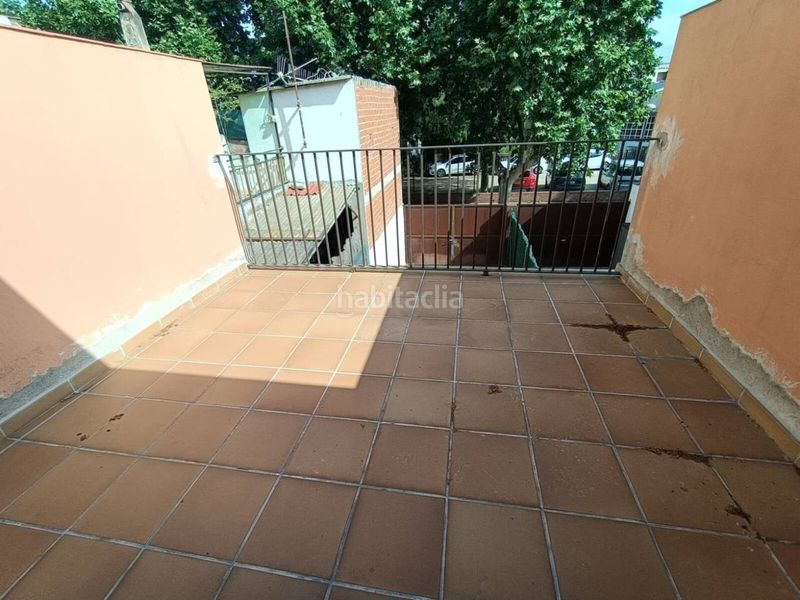 Foto dd2a14e0-a5f2-4591-ad5e-377f248d1027. Casa amb calefacció a Veïnat Salt