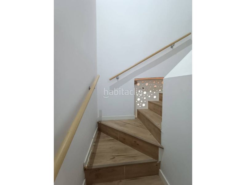 Foto f105456f-a0ed-4e38-b578-f0c8e4b38355. Casa amb calefacció a Veïnat Salt