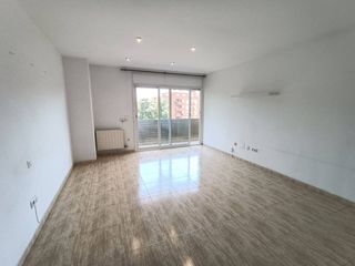 Affitto Attico in La Devesa. Ático en alquiler en devesa, girona capital