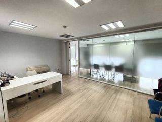 Affitto Ufficio in Eixample Nord. Oficina en alquiler en eixamplecentre. disponible a partir de ag