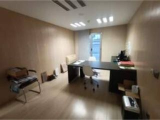 Lloguer Oficina a Eixample Nord. Oficina en alquiler en eixamplecentre. disponible a partir de ag