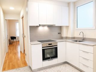 Pis  Calle nou. Venta de piso en carrer nou, girona barri vell.