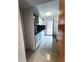 Affitto Appartamento  Calle marquès de caldes de montbui. Alquiler de piso de 2 dormitorios en químics  migdia casernes, g