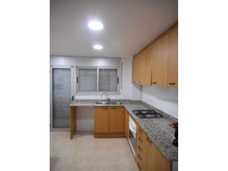 Pis a Ve�nat. Venta de piso exterior en salt, paisos catalans