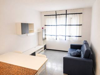 Flat in Santa Eugenia. Venta de piso en santa eugènia, girona capital  alquilado para i