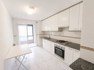 Appartamento  Calle jocs olímpics de barcelona. Piso en venta en jocs olimpics  palau girona