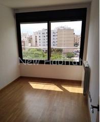 Appartement à Estación - Universidad