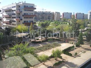Appartement  Carrer del riu danubi