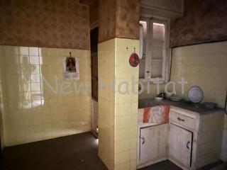 Appartement à Parque Geólogo José Royo Gómez
