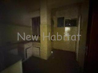 Appartement à Parque Geólogo José Royo Gómez