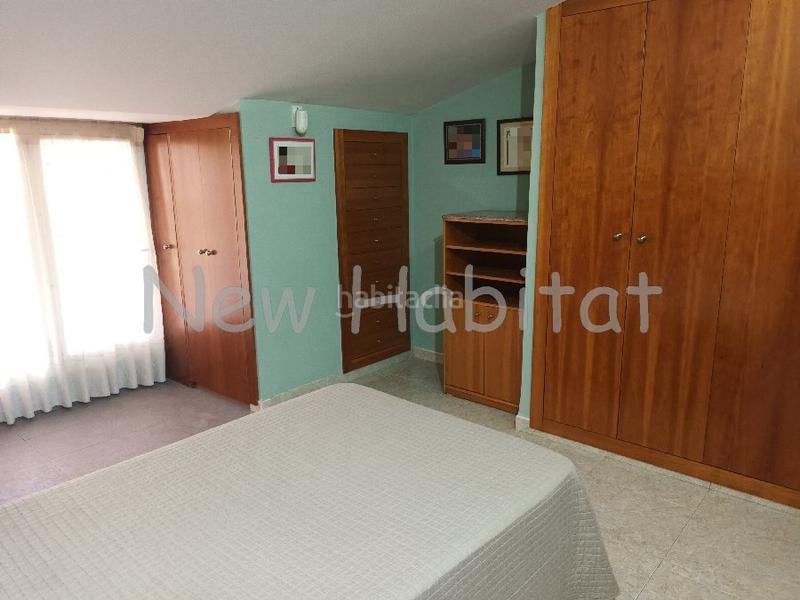 Foto 10f55b41-0a2b-4c1d-89c4-46a723ec9c31. Casa adosada en Plaza Illes Columbretes Castellón de la Plana