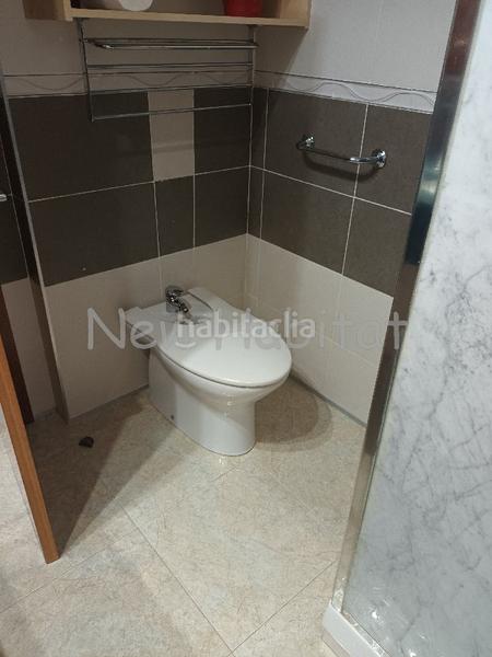 Foto a5d87b3c-deab-47b0-a1e6-d65a0339b834. Casa adosada en Plaza Illes Columbretes Castellón de la Plana