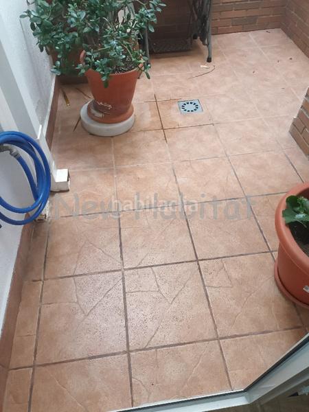 Foto 03827693-d1c4-436a-a7e3-40939a1953ca. Casa adossada amb aparcament a Plaza Illes Columbretes Castellón de la Plana